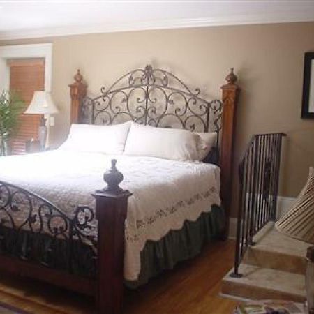 The River Lily Daytona Beach Zimmer foto