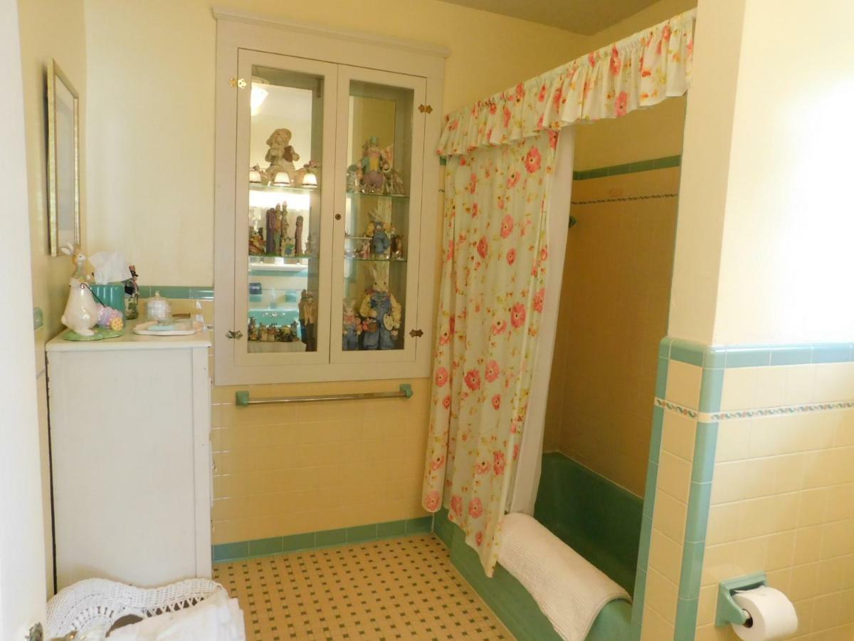 The River Lily Daytona Beach Zimmer foto