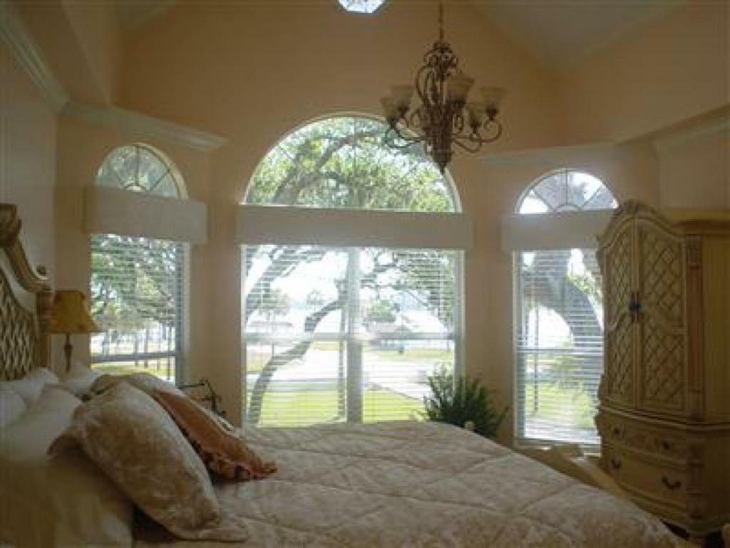 The River Lily Daytona Beach Zimmer foto