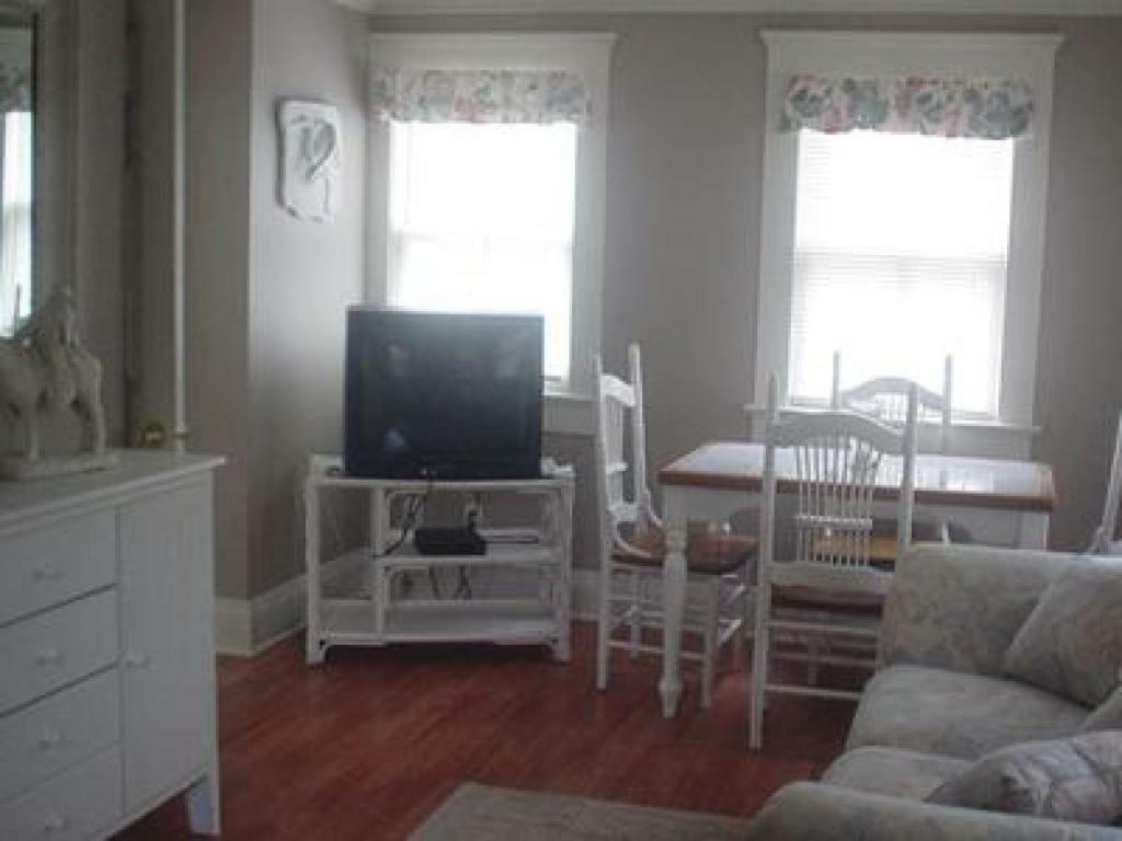 The River Lily Daytona Beach Zimmer foto